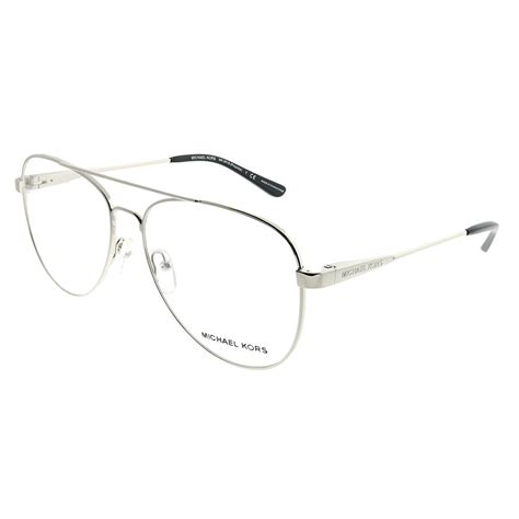 michael kors glasses mk 3019|Michael Kors MK3019 Procida Eyeglasses .